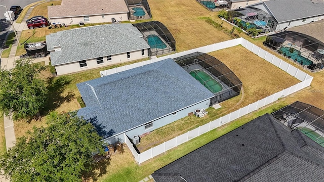 2709 Prestwick Ln, Kissimmee, FL 34744 - photo 43