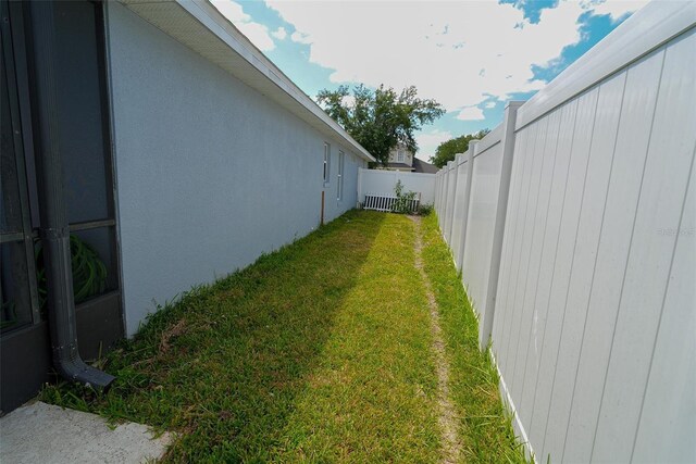2709 Prestwick Ln, Kissimmee, FL 34744 - photo 40