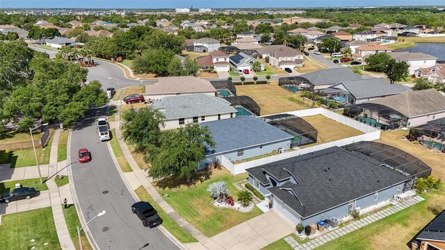 2709 Prestwick Ln, Kissimmee, FL 34744 - photo 44