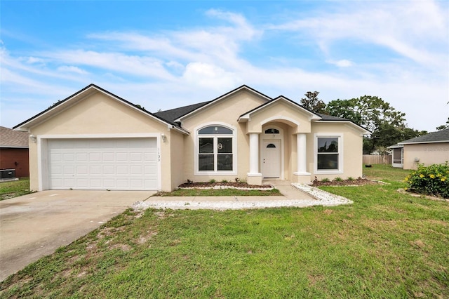 1139 Humphrey Blvd, Deltona, FL 32738 - photo 1