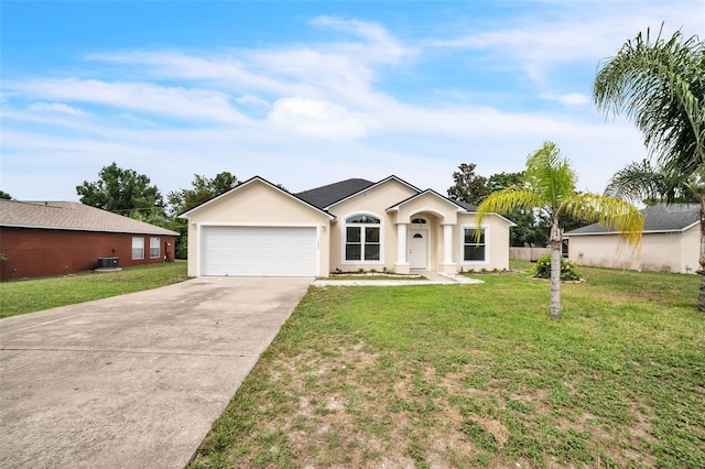 1139 Humphrey Blvd, Deltona, FL 32738 - photo 2