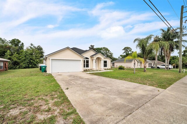 1139 Humphrey Blvd, Deltona, FL 32738 - photo 3