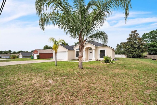 1139 Humphrey Blvd, Deltona, FL 32738 - photo 4