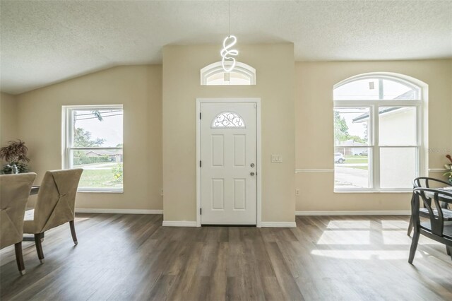 1139 Humphrey Blvd, Deltona, FL 32738 - photo 5