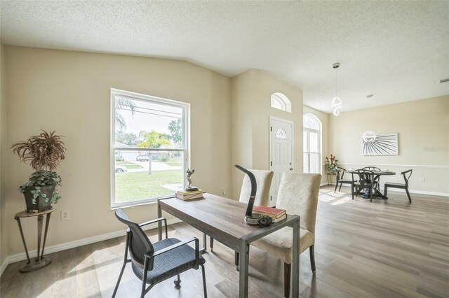 1139 Humphrey Blvd, Deltona, FL 32738 - photo 6