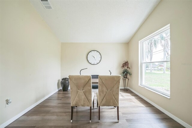 1139 Humphrey Blvd, Deltona, FL 32738 - photo 7
