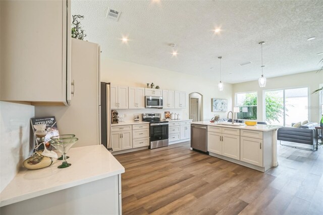 1139 Humphrey Blvd, Deltona, FL 32738 - photo 13