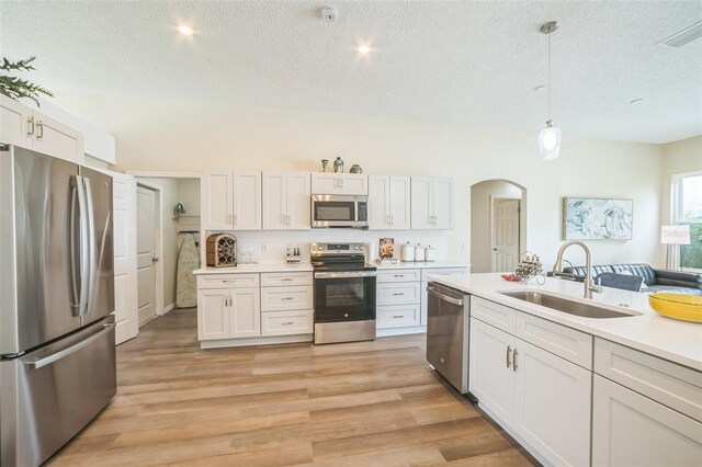 1139 Humphrey Blvd, Deltona, FL 32738 - photo 14