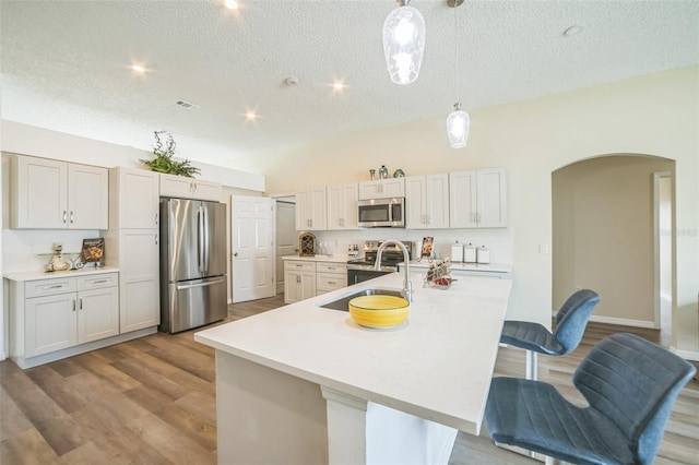 1139 Humphrey Blvd, Deltona, FL 32738 - photo 15