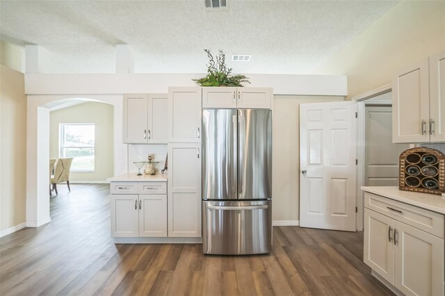 1139 Humphrey Blvd, Deltona, FL 32738 - photo 16