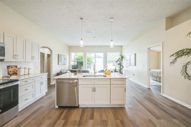 1139 Humphrey Blvd, Deltona, FL 32738 - photo 18