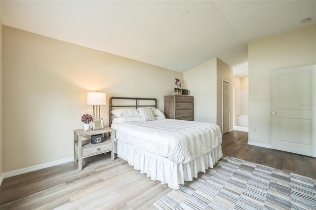 1139 Humphrey Blvd, Deltona, FL 32738 - photo 20