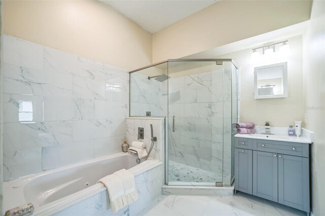 1139 Humphrey Blvd, Deltona, FL 32738 - photo 22
