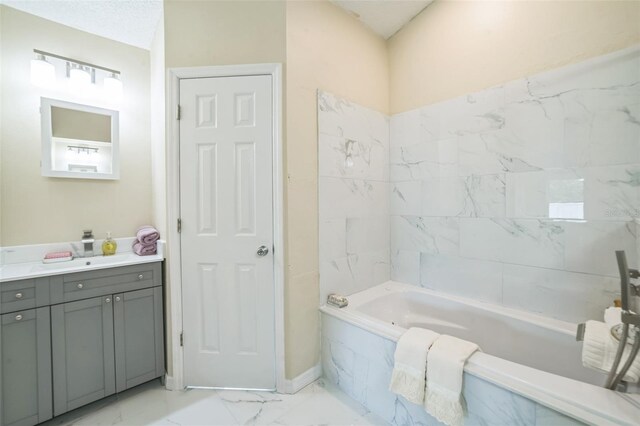 1139 Humphrey Blvd, Deltona, FL 32738 - photo 24