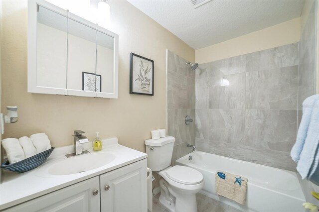 1139 Humphrey Blvd, Deltona, FL 32738 - photo 25