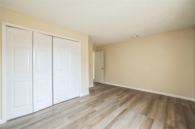 1139 Humphrey Blvd, Deltona, FL 32738 - photo 26