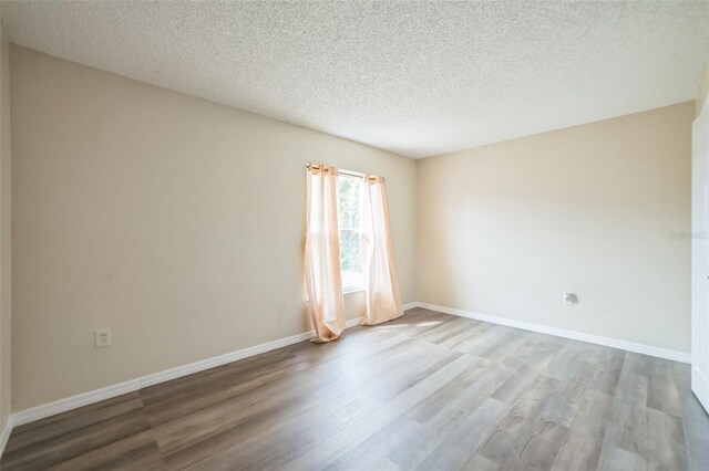 1139 Humphrey Blvd, Deltona, FL 32738 - photo 27