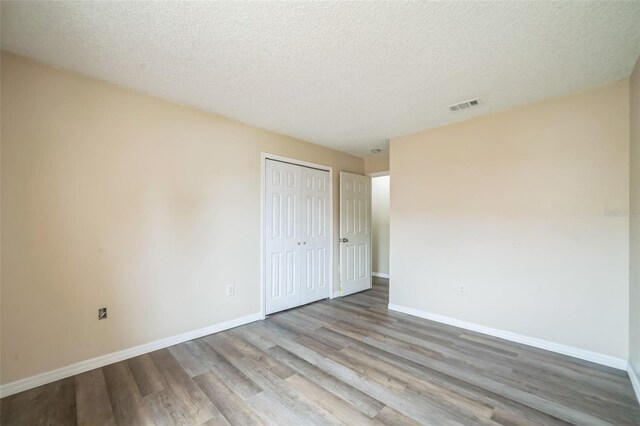 1139 Humphrey Blvd, Deltona, FL 32738 - photo 28