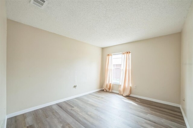 1139 Humphrey Blvd, Deltona, FL 32738 - photo 29