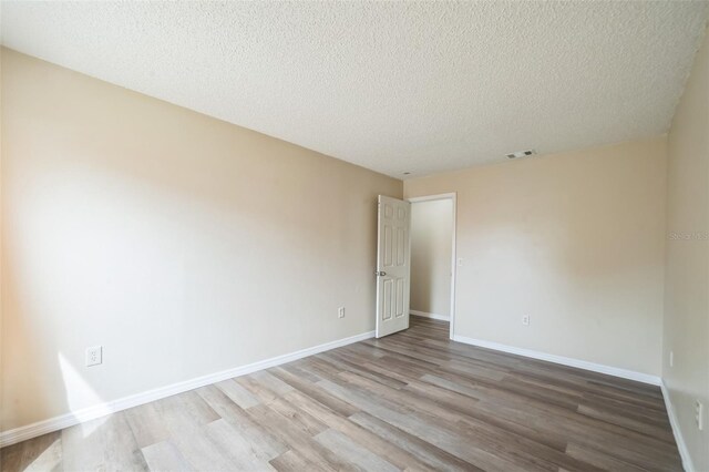 1139 Humphrey Blvd, Deltona, FL 32738 - photo 30