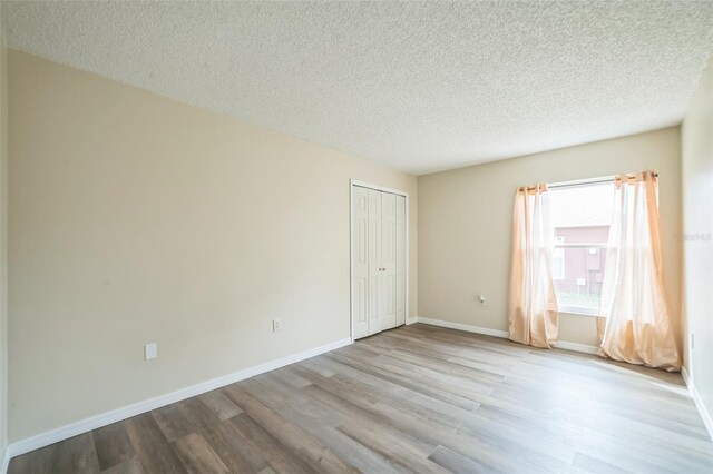 1139 Humphrey Blvd, Deltona, FL 32738 - photo 31