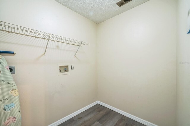 1139 Humphrey Blvd, Deltona, FL 32738 - photo 32