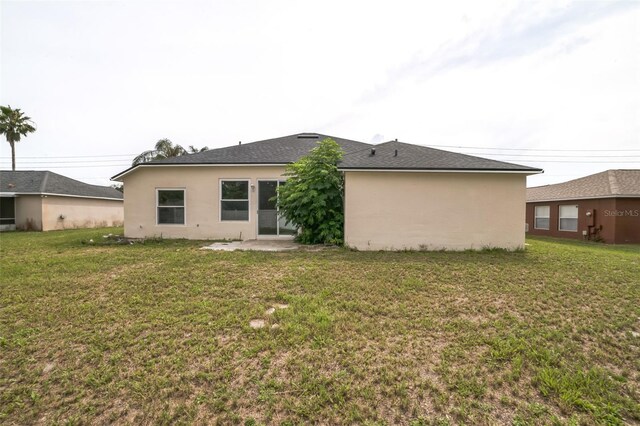 1139 Humphrey Blvd, Deltona, FL 32738 - photo 34
