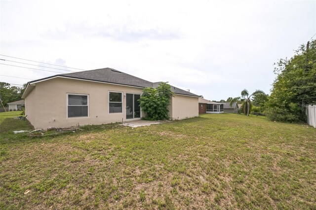 1139 Humphrey Blvd, Deltona, FL 32738 - photo 35