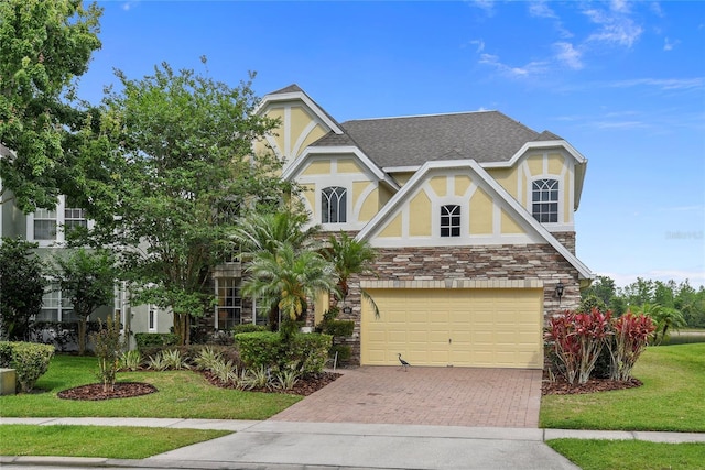 850 Spring Oak Cir, Orlando, FL 32828 - photo 1