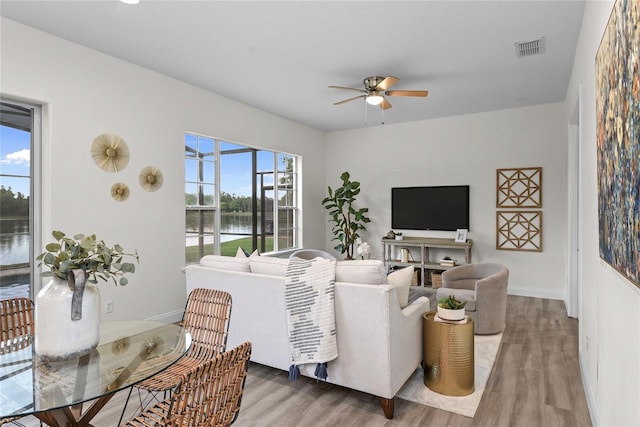 850 Spring Oak Cir, Orlando, FL 32828 - photo 7