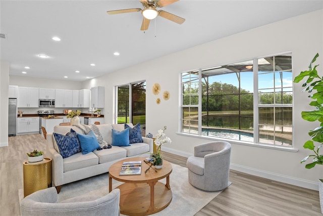 850 Spring Oak Cir, Orlando, FL 32828 - photo 10