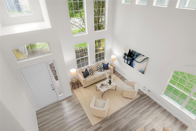 850 Spring Oak Cir, Orlando, FL 32828 - photo 15