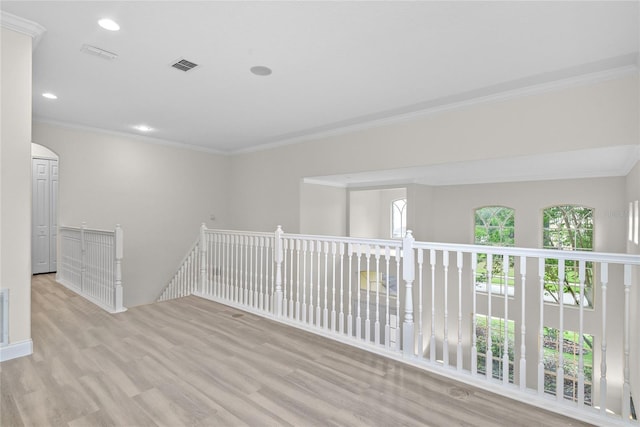 850 Spring Oak Cir, Orlando, FL 32828 - photo 17