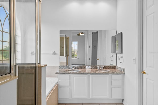 850 Spring Oak Cir, Orlando, FL 32828 - photo 20