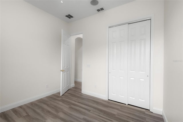 850 Spring Oak Cir, Orlando, FL 32828 - photo 23