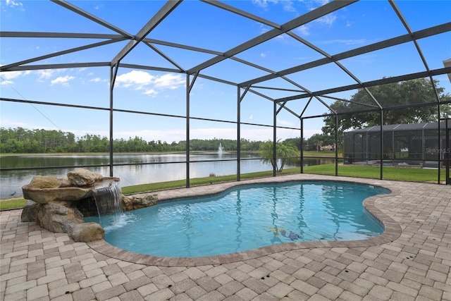 850 Spring Oak Cir, Orlando, FL 32828 - photo 29
