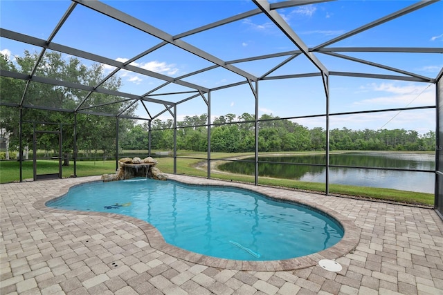 850 Spring Oak Cir, Orlando, FL 32828 - photo 30