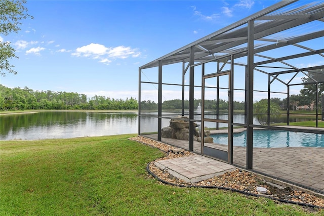 850 Spring Oak Cir, Orlando, FL 32828 - photo 32