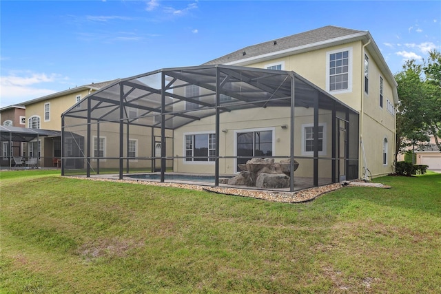 850 Spring Oak Cir, Orlando, FL 32828 - photo 34