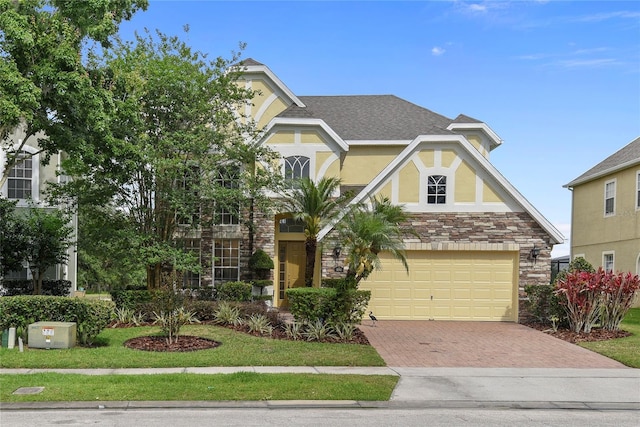 850 Spring Oak Cir, Orlando, FL 32828 - photo 39
