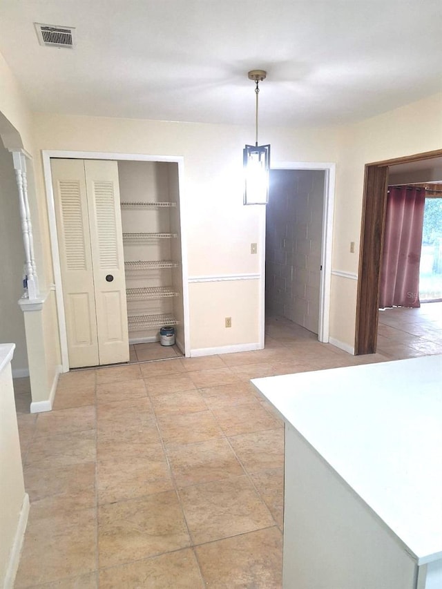 2202 Whitney Pl, Valrico, FL 33594 - photo 12