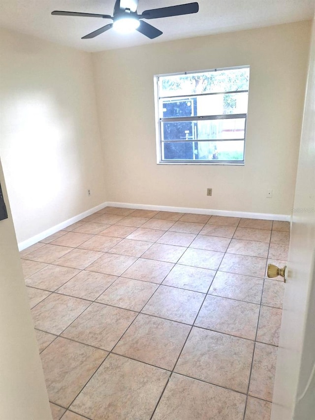 2202 Whitney Pl, Valrico, FL 33594 - photo 13