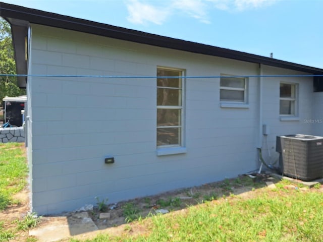 2202 Whitney Pl, Valrico, FL 33594 - photo 2