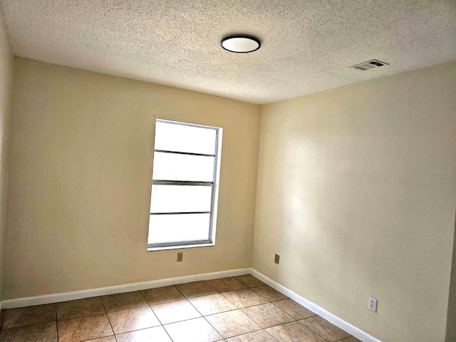 2202 Whitney Pl, Valrico, FL 33594 - photo 4