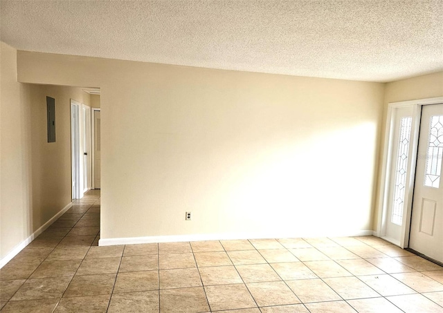 2202 Whitney Pl, Valrico, FL 33594 - photo 5
