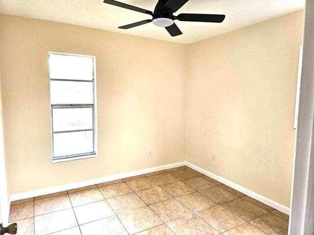 2202 Whitney Pl, Valrico, FL 33594 - photo 6