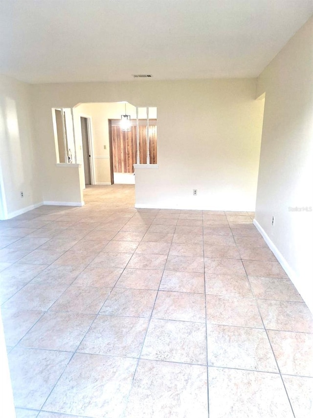 2202 Whitney Pl, Valrico, FL 33594 - photo 9