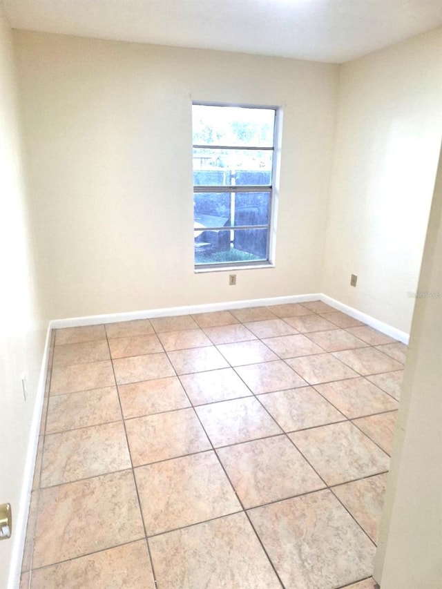 2202 Whitney Pl, Valrico, FL 33594 - photo 11