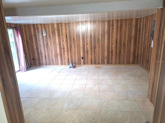 2202 Whitney Pl, Valrico, FL 33594 - photo 14