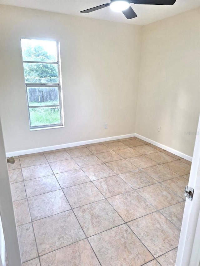 2202 Whitney Pl, Valrico, FL 33594 - photo 17
